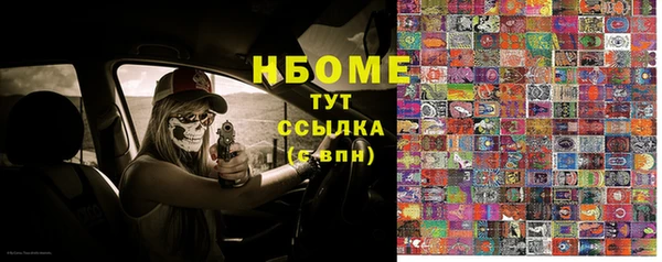 прущие грибы Одинцово