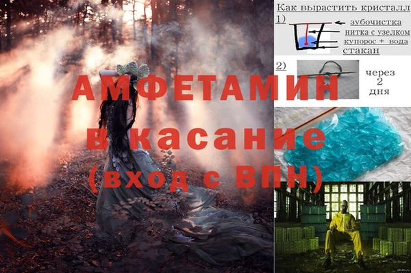 мдпв Домодедово